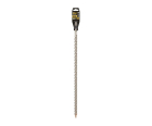 Бур DeWALT DT9591-QZ