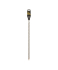 Бур DeWALT DT9591-QZ