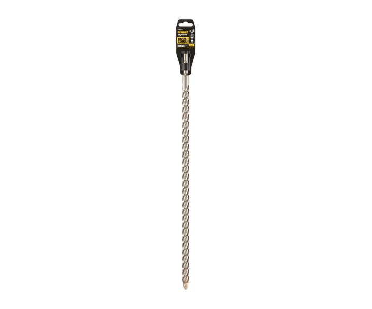Бур DeWALT DT9591-QZ