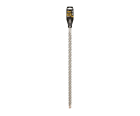 Бур DeWALT DT9600-QZ