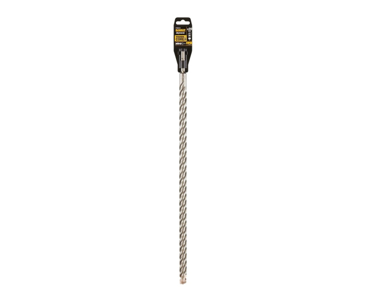 Бур DeWALT DT9600-QZ