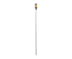 Бур DeWALT DT9601-QZ