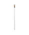 Бур DeWALT DT9601-QZ