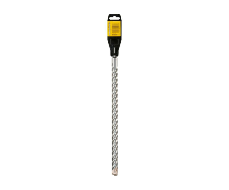 Бур DeWALT DT9604-QZ