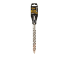 Бур DeWALT DT9609-QZ