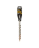Бур DeWALT DT9609-QZ