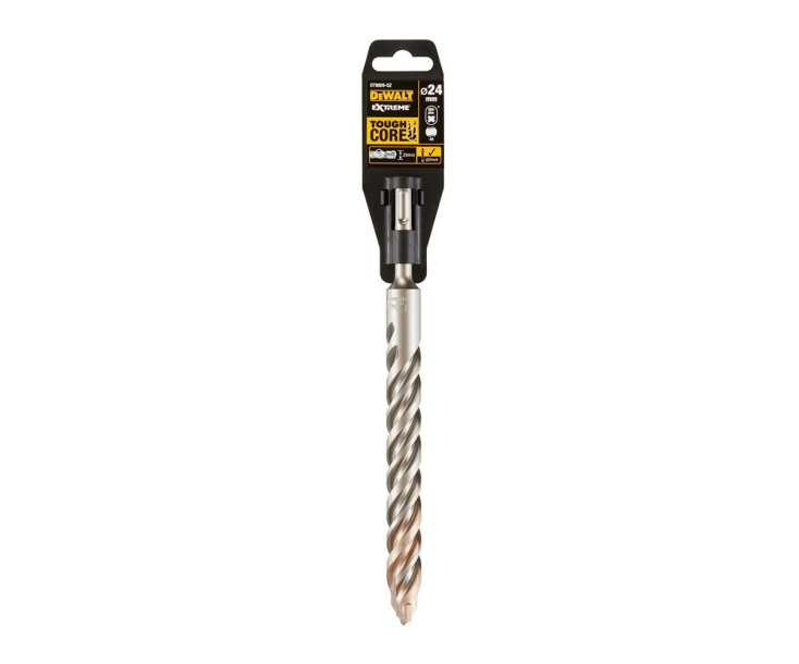 Бур DeWALT DT9609-QZ