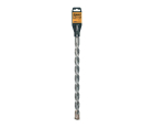 Бур DeWALT DT9616-QZ