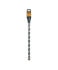 Бур DeWALT DT9616-QZ