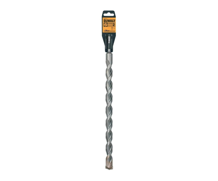 Бур DeWALT DT9616-QZ