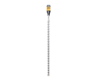 Бур DeWALT DT9617-QZ