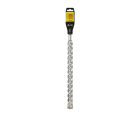 Бур DeWALT DT9619-QZ