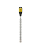 Бур DeWALT DT9619-QZ