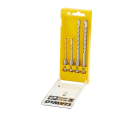 Бур DeWALT DT9700-QZ