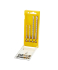 Бур DeWALT DT9700-QZ