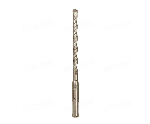 Бур DeWALT DT9837-QZ