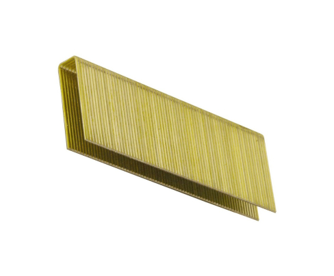 Скоба DeWALT DT9990-QZ