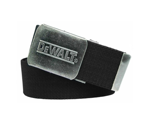 Ремень DeWALT DWC14-001