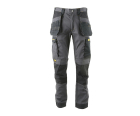 Брюки DeWALT DWC192-004-3631