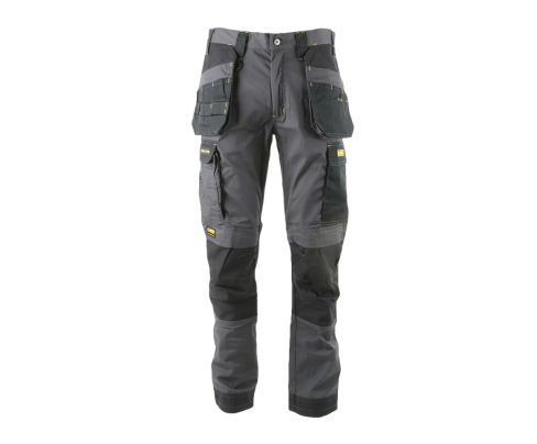 Брюки DeWALT DWC192-004-3631