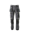 Брюки DeWALT DWC192-004-3831