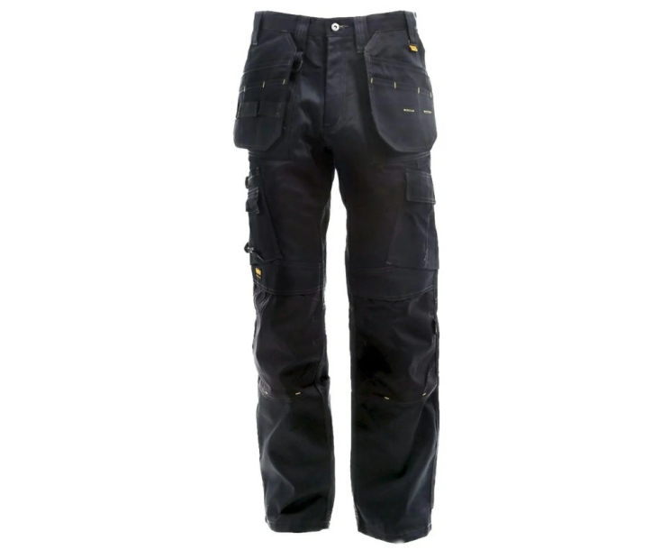 Брюки DeWALT DWC26-001-3431