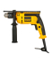 Дрель DeWALT DWD024-QS