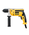 Дрель DeWALT DWD024S-QS