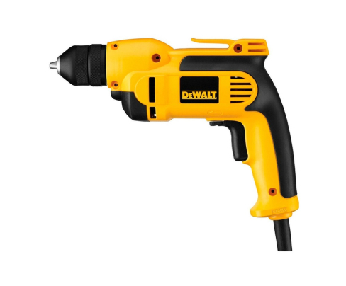 Дрель DeWALT DWD112S-QS