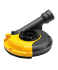 Кожух DeWALT DWE46150