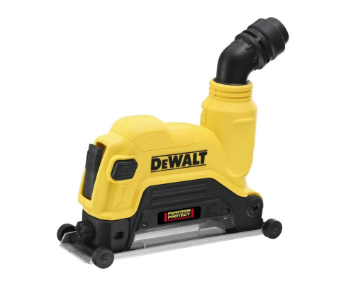 Кожух DeWALT DWE46225-XJ