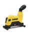 Кожух DeWALT DWE46225-XJ