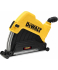 Кожух DeWALT DWE46229-XJ