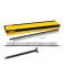 Шурупы DeWALT DWF4000250
