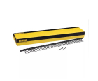 Шурупы DeWALT DWF4000450