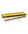 Шурупы DeWALT DWF4000450