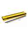 Шурупы DeWALT DWF4000550
