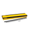 Шурупы DeWALT DWF4100350