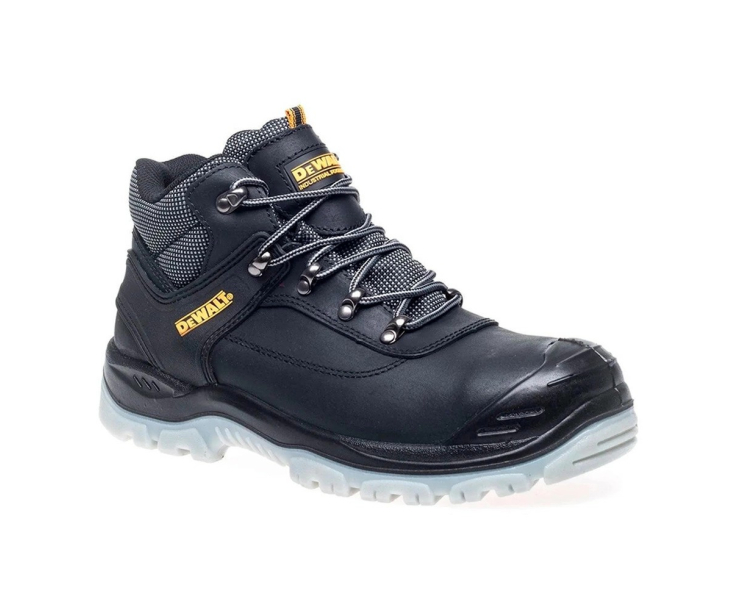 Ботинки DeWALT DWF50031-122-7