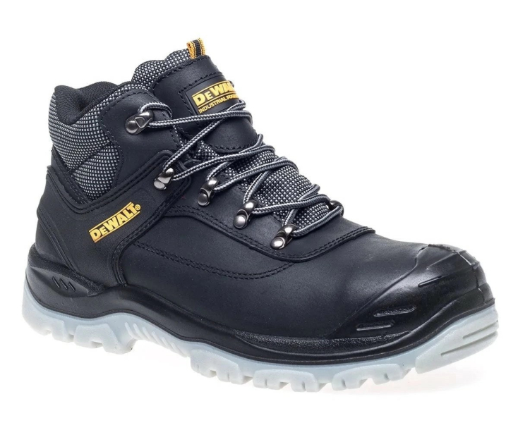 Ботинки DeWALT DWF50031-122-9