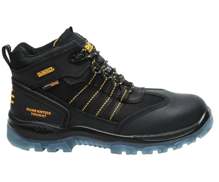 Ботинки DeWALT DWF50093-132-9
