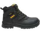 Ботинки DeWALT DWF50232-101-12