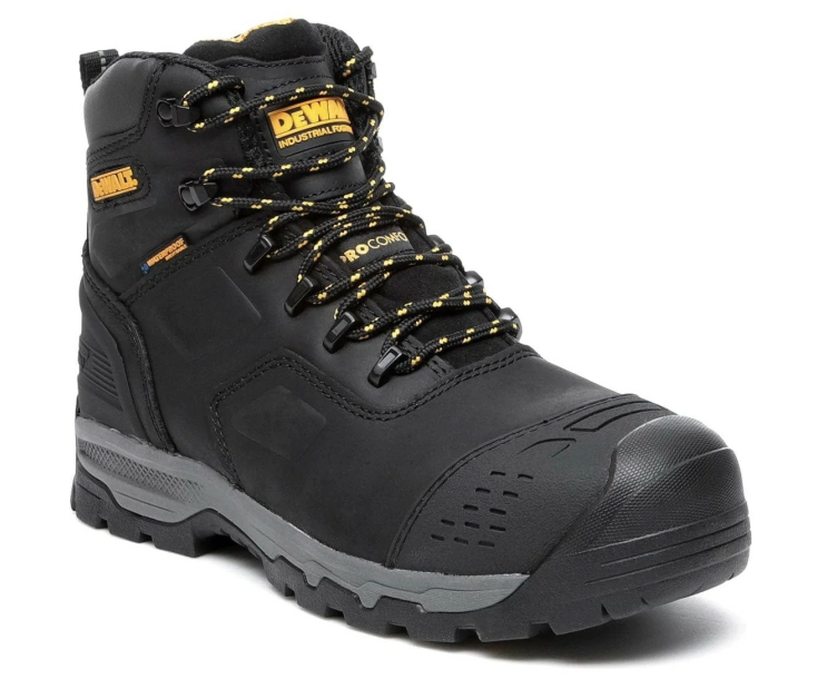 Ботинки DeWALT DWF50306-132-11
