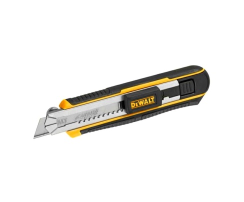 Нож DeWALT DWHT0-10249
