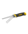 Ножовка DeWALT DWHT0-20123