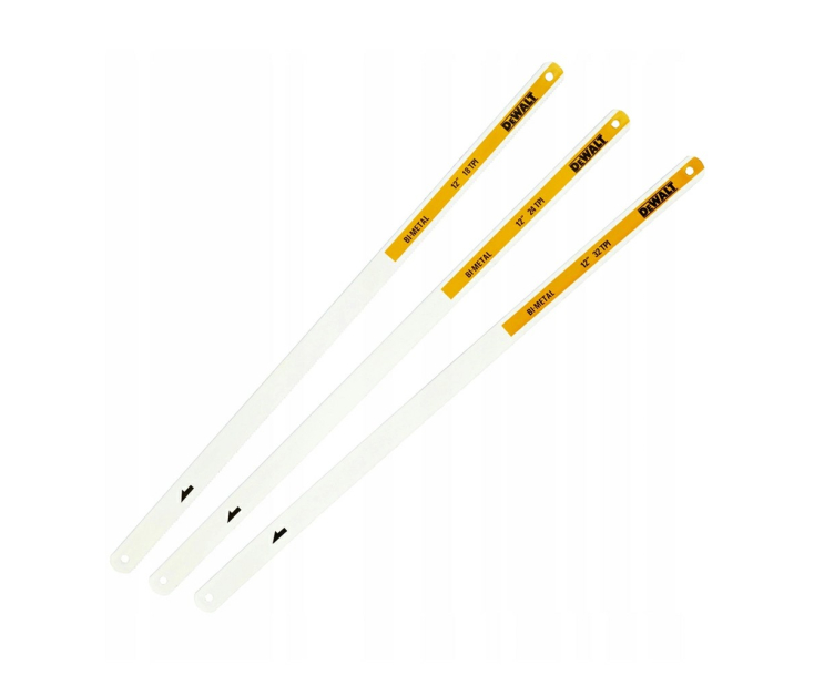 Полотно DeWALT DWHT0-20558