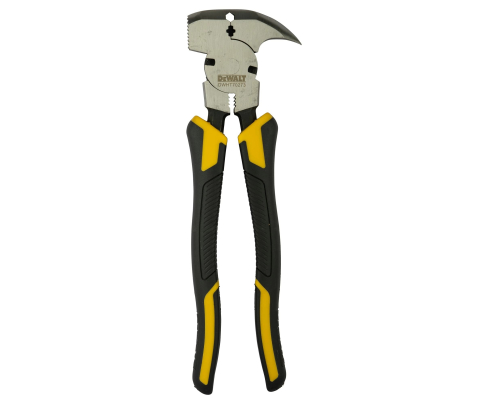 Щипцы DeWALT DWHT0-70273