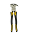 Щипцы DeWALT DWHT0-70273