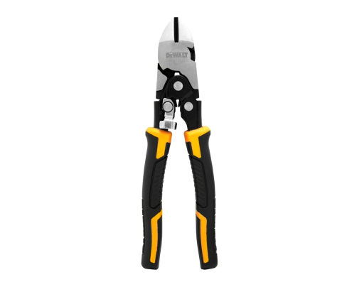 Кусачки DeWALT DWHT0-70275