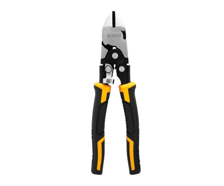 Кусачки DeWALT DWHT0-70275
